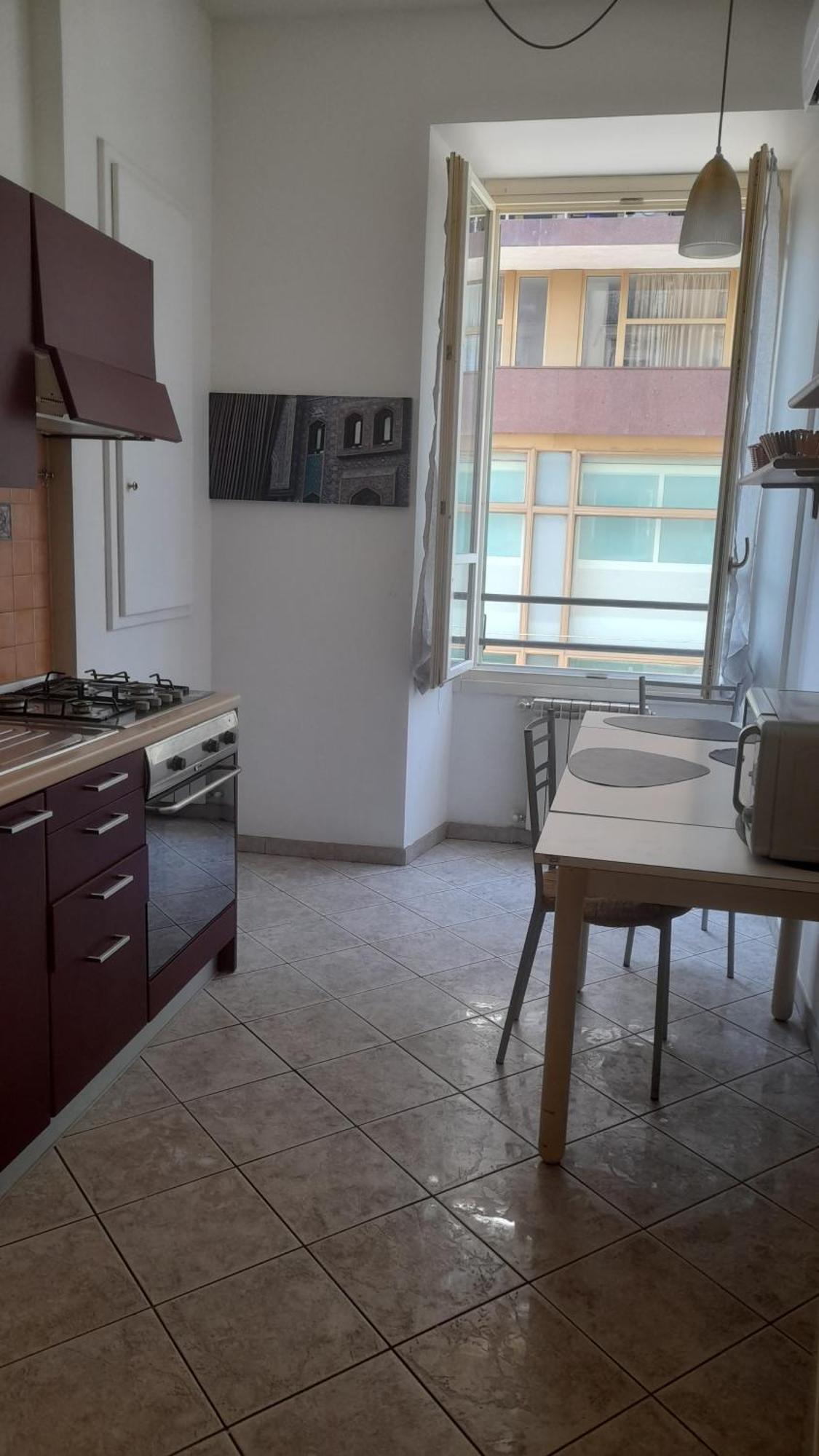 Appartamento Centralissimo סנרמו מראה חיצוני תמונה